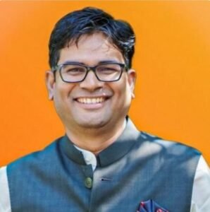 Cg finance minister op chodhary
